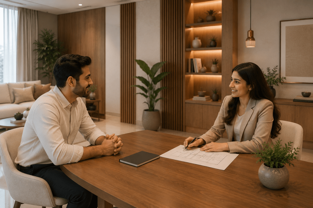meeting image