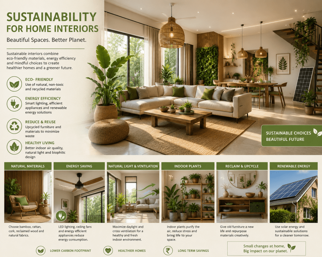 sustainability image